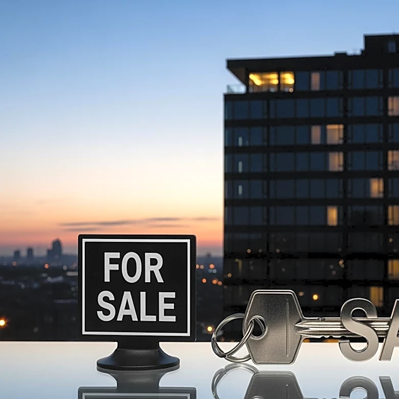 Residence Inn by Marriott in Maumee, Ohio Listed for Sale Amid Hospitality Asset Liquidation