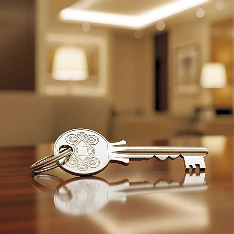 Walker  Dunlop Secures $104.5 Million Financing for Ritz-Carlton Savannah, Enhancing Luxury Hospitality