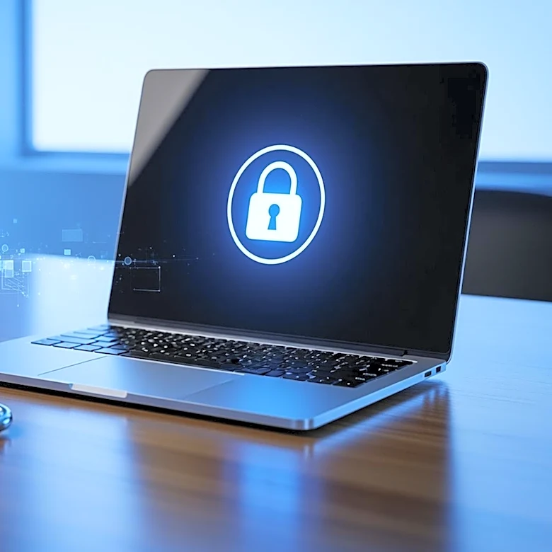 Corporate America Faces Rising Cyber Threats as Fewer Companies Pay Ransoms