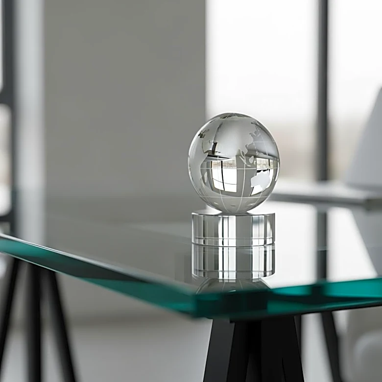 KPMG Canada Appoints Ali Jaffery as Chief Economist