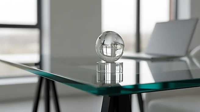 KPMG Canada Appoints Ali Jaffery as Chief Economist