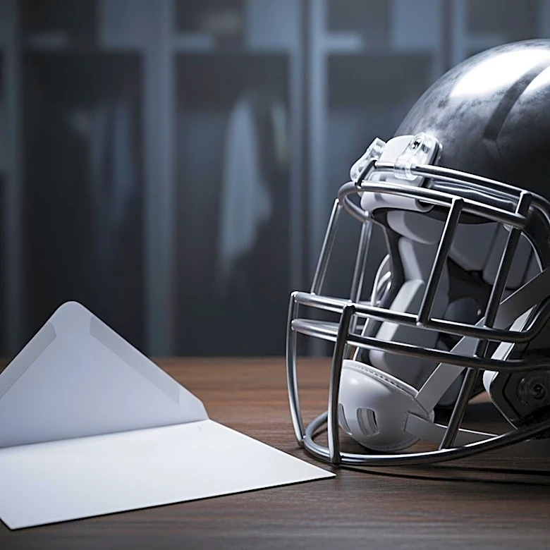 Dexter Lawrence Requests Trade from New York Giants Amid Contract Dispute