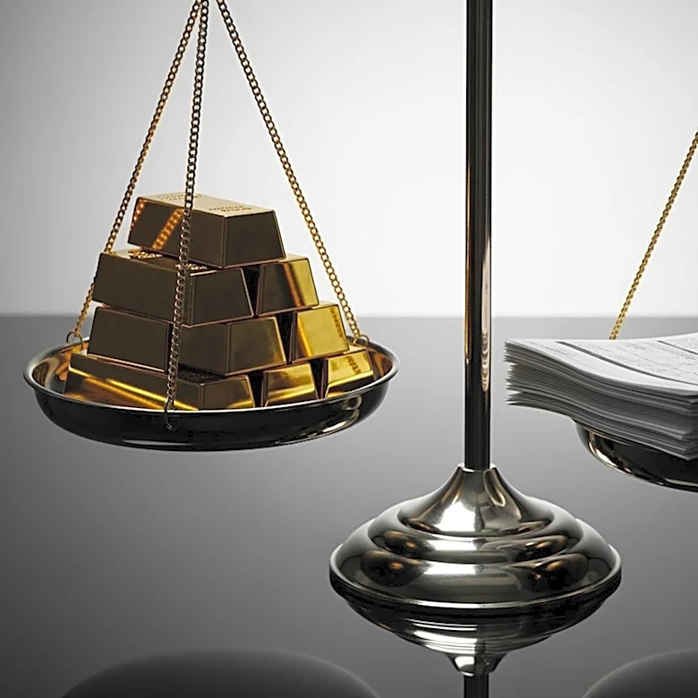 JPMorgan CEO Jamie Dimon Criticizes Basel 3 Endgame Proposals for Increased Capital Requirements