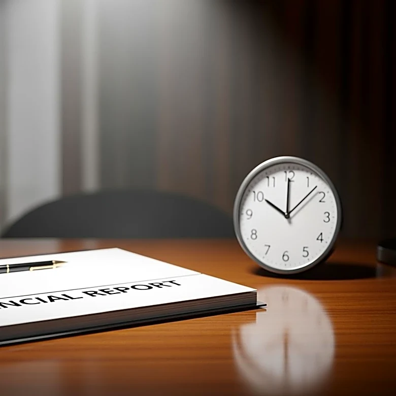 Spin Master Schedules First Quarter 2026 Financial Results Announcement