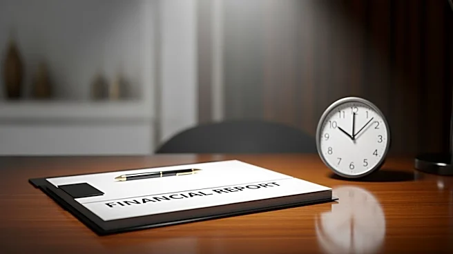 Spin Master Schedules First Quarter 2026 Financial Results Announcement