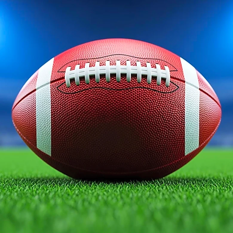 Potential NFL Teams for Michigan State Punter Ryan Eckley