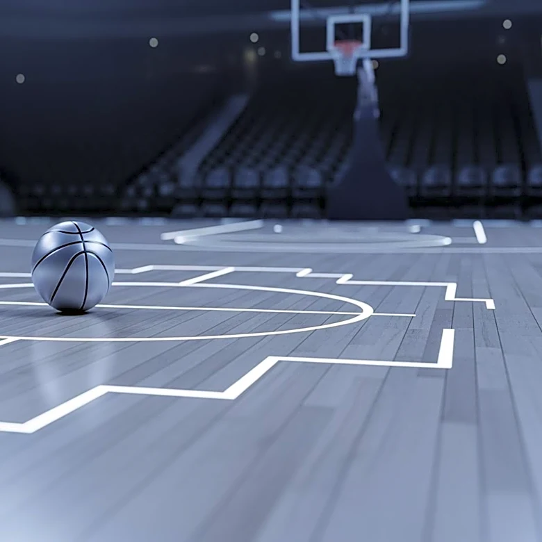 NBA Reveals 2026 Playoff Seeding Scenarios as Regular Season Concludes