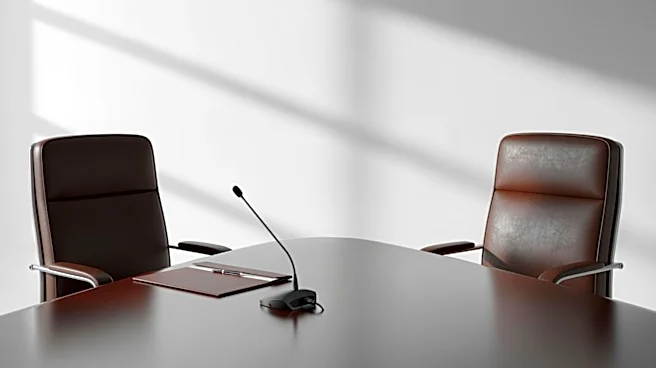 SAG-AFTRA and Studios to Resume Negotiations on April 27 Amid Contract Expiration Concerns