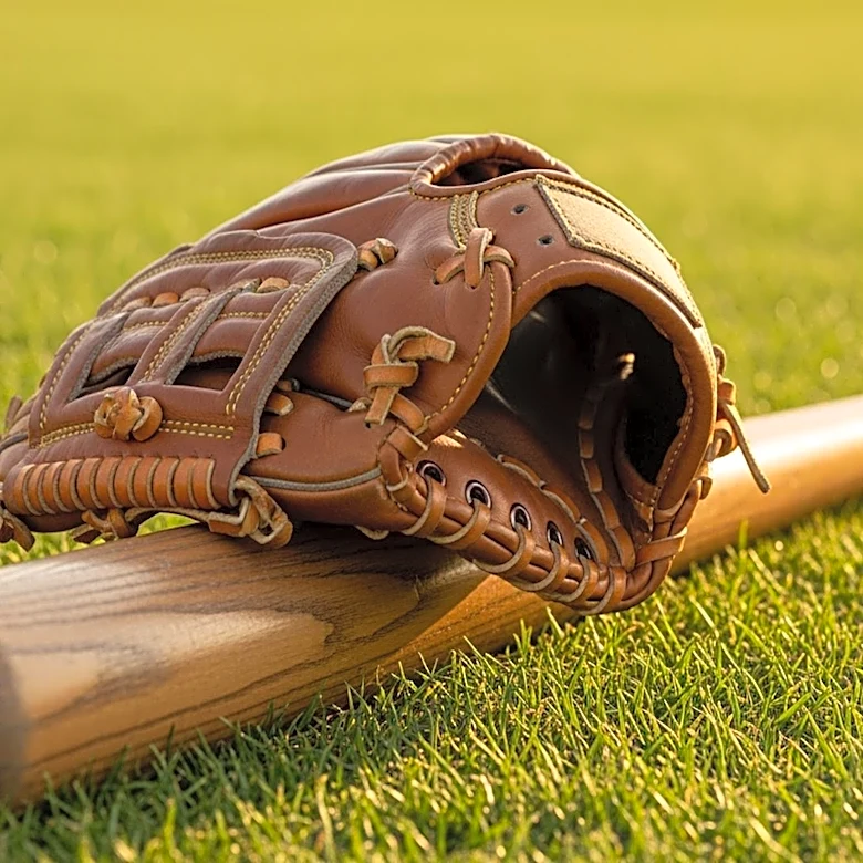 Boston Red Sox Ranked Among Most Watchable MLB Teams Despite Slow Start