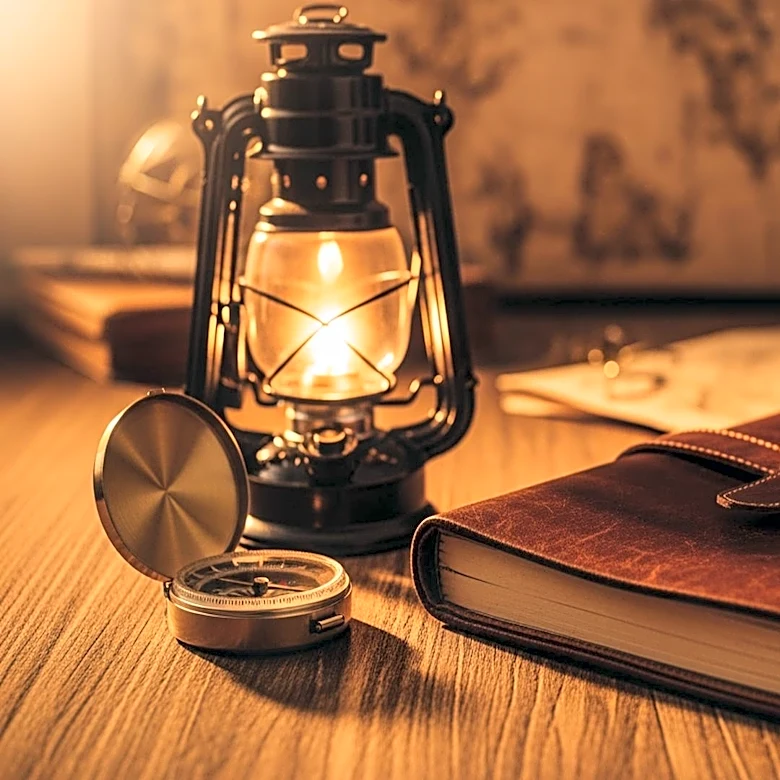 Exploring Nostalgia: 'Raiders of the Lost Ark' as a Feelgood Movie