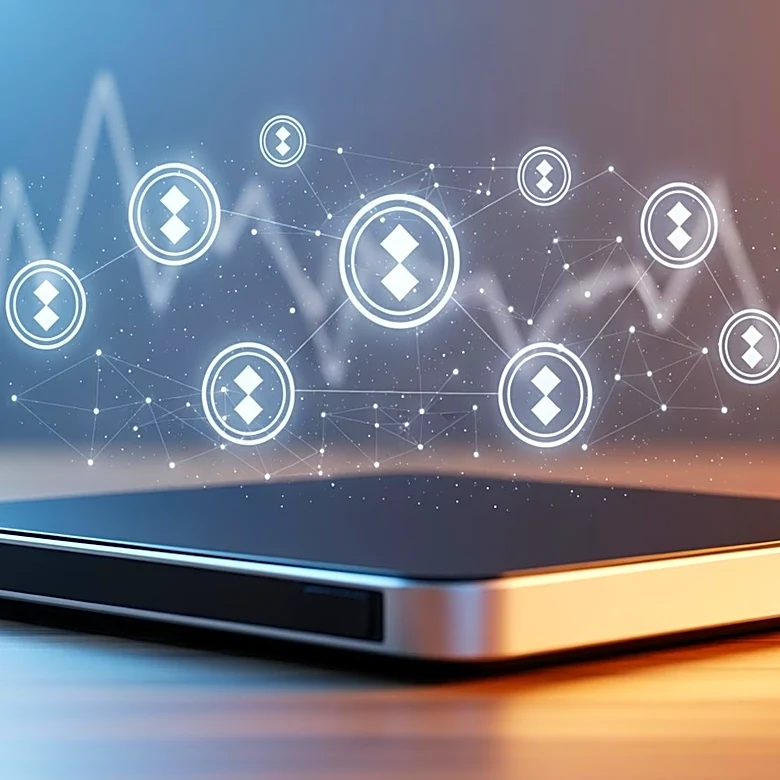 Cryptocurrency Investment Strategies for Beginners Highlighted Amid Market Volatility