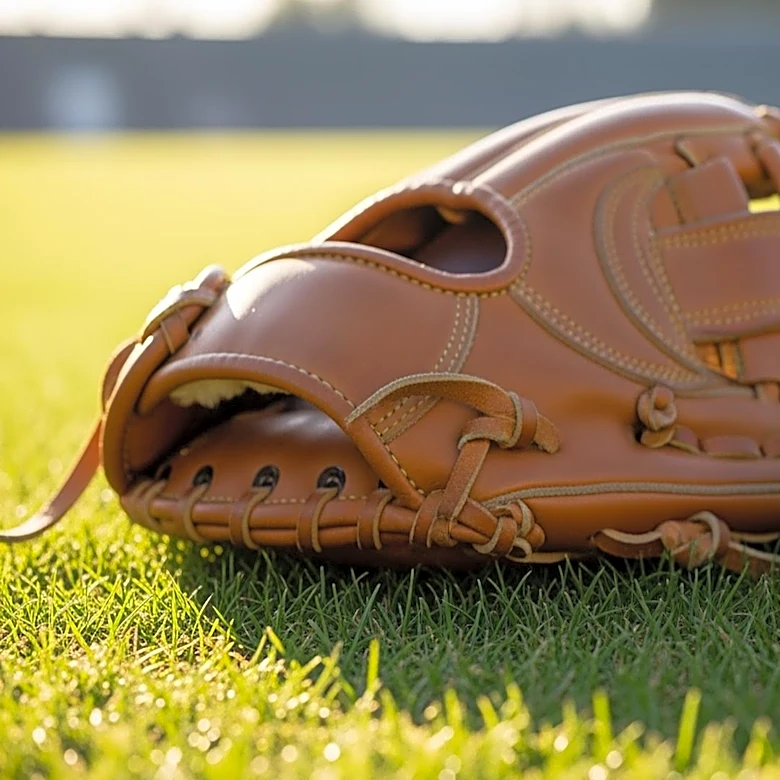 Red Sox Struggle to Find Momentum in Early Season Losses