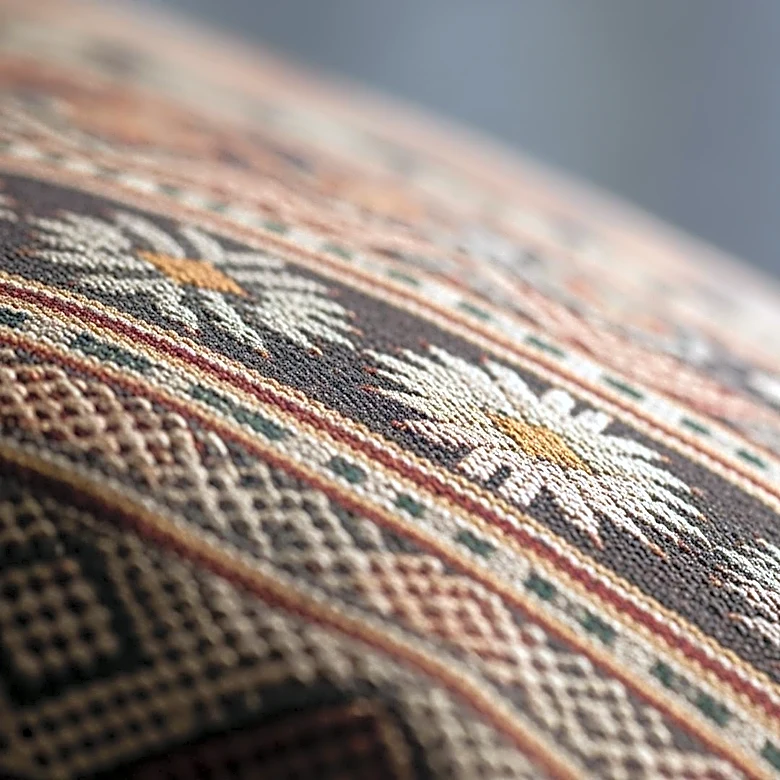 Azamat Murzakanov's Ethnic and National Background Explored Amid UFC 327 Spotlight