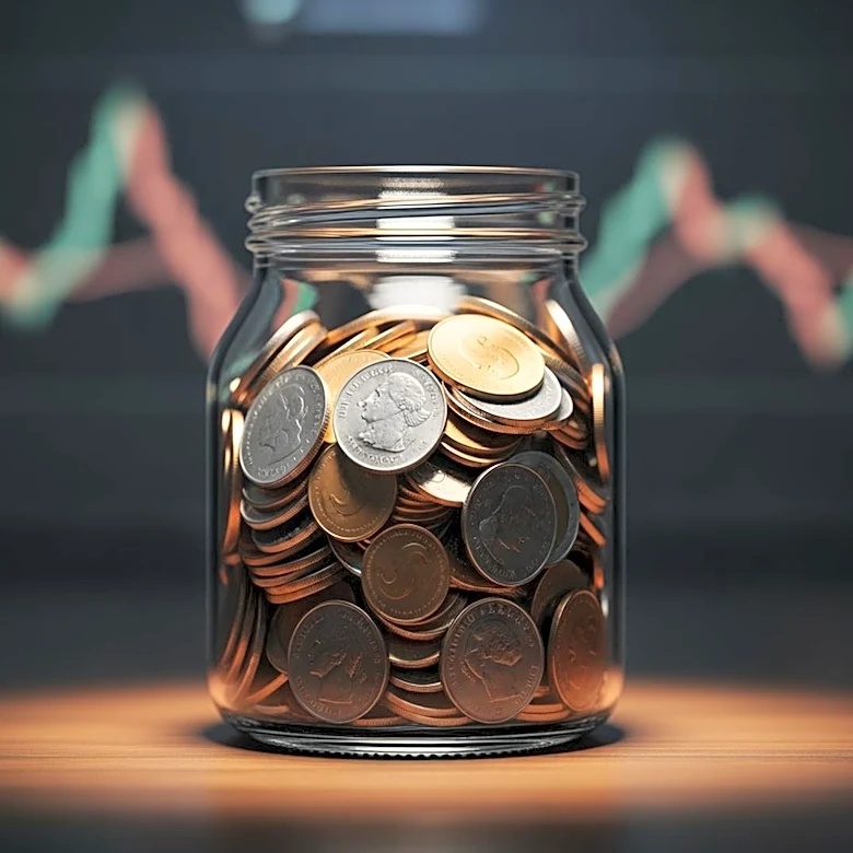 FS Specialty Lending Fund Announces April 2026 Distribution Amid Market Challenges