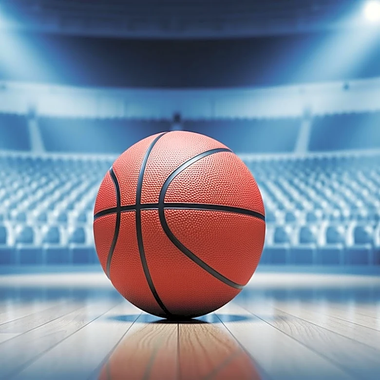 Former Oklahoma State Coach Mike Boynton Aims for National Title with Michigan