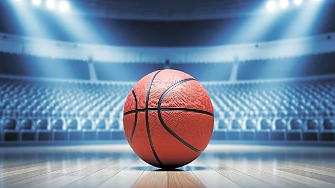 Former Oklahoma State Coach Mike Boynton Aims for National Title with Michigan