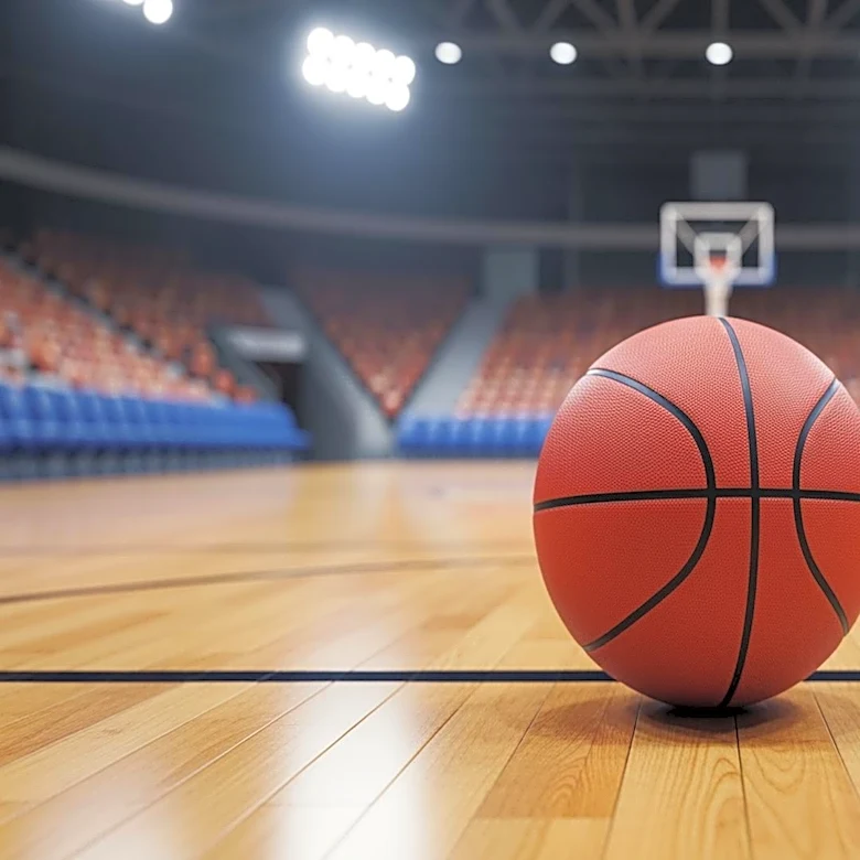 Oklahoma State Cowgirls Basketball Ends Season Ranked 28th After NCAA Tournament Run