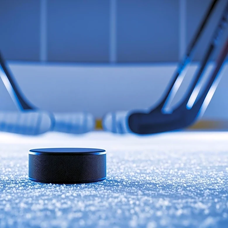 Penn State Hockey Forward JJ Wiebusch Enters Transfer Portal Amid Team Changes