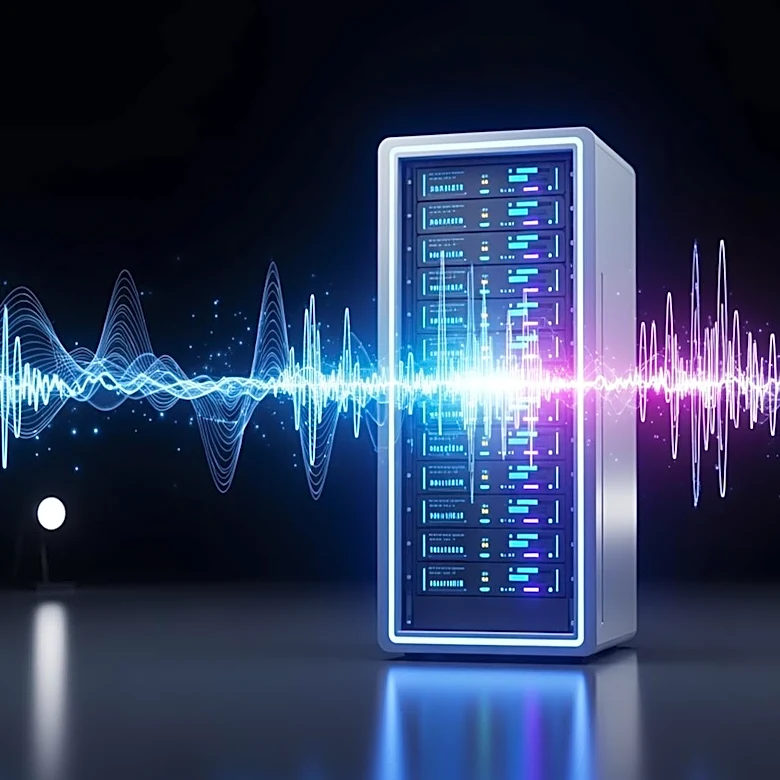 Backblaze to Showcase AI-Driven Media Solutions at 2026 NAB Show