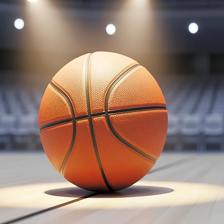 Grizzlies' GG Jackson Cleared to Play Against Cleveland After Injury Absence