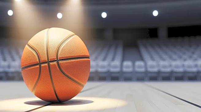 Grizzlies' GG Jackson Cleared to Play Against Cleveland After Injury Absence