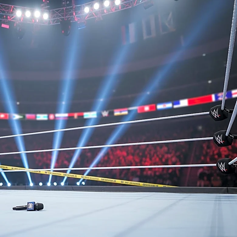 Pat McAfee's Initial Rejection and Subsequent Involvement in WWE WrestleMania 42