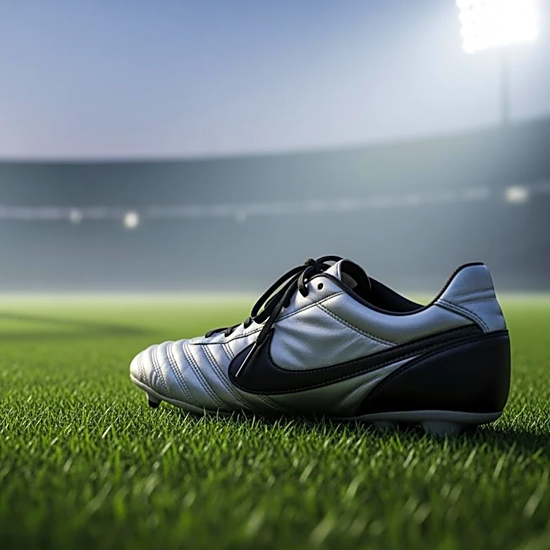 USMNT's Patrick Agyemang Faces Uncertain World Cup Future After Injury