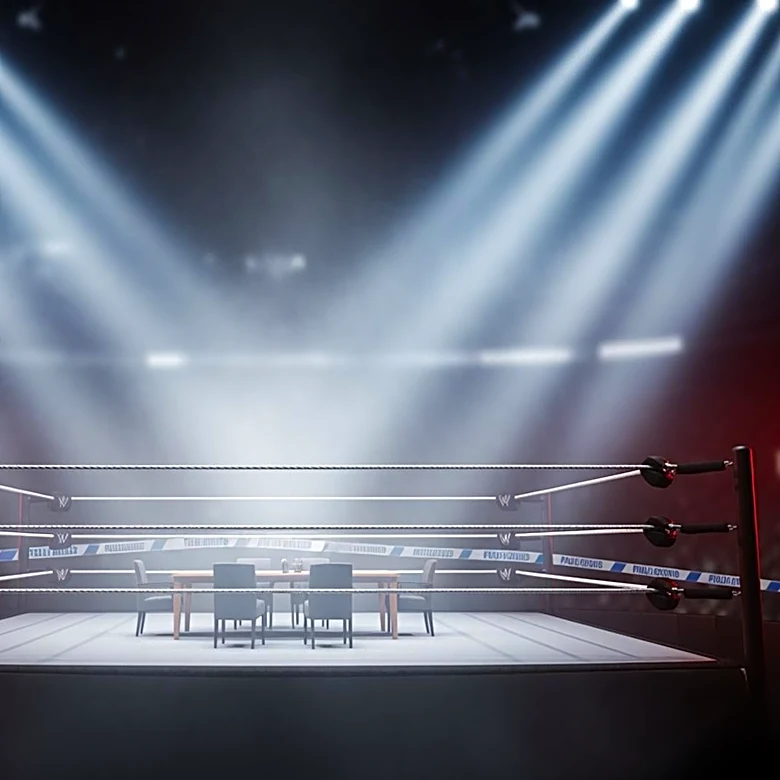 Pat McAfee's Role in WWE WrestleMania 42 Sparks Controversy