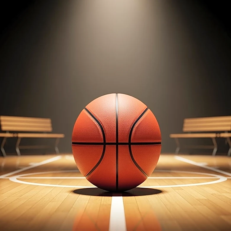 Atlanta Dream Acquires All-Star Angel Reese in Trade with Chicago Sky