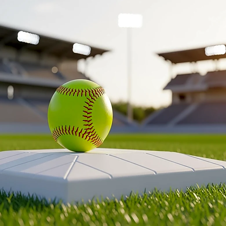 Alabama Tops Softball America Rankings After Defeating Texas