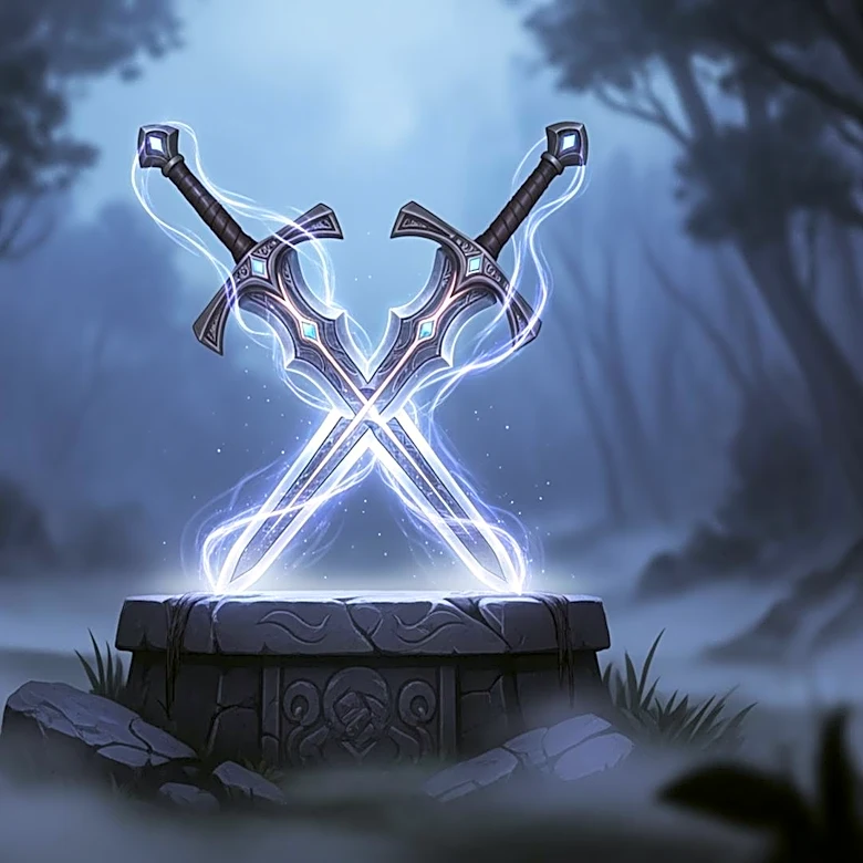 PlayStation Plus Offers 'Lords of the Fallen' with Enhanced Co-op Features for April 2026