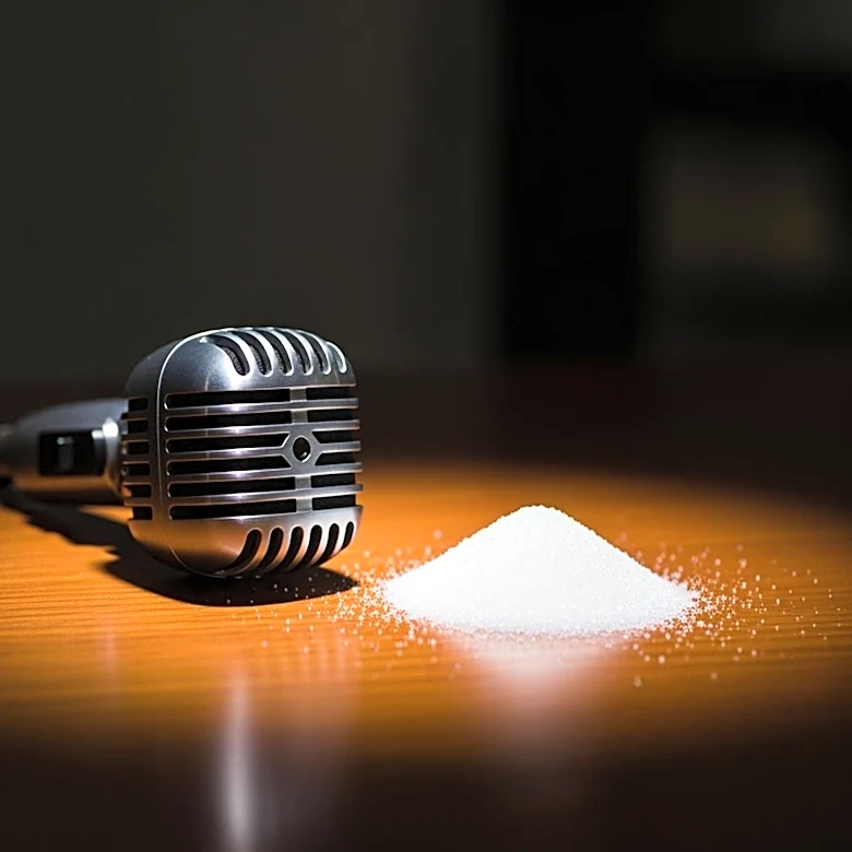 BTS's Suga Reveals True Origin of Stage Name After 13 Years