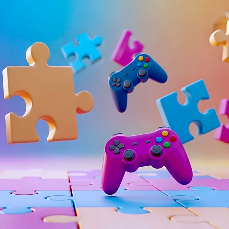 Netflix Expands Kids Content with New Series and Games App