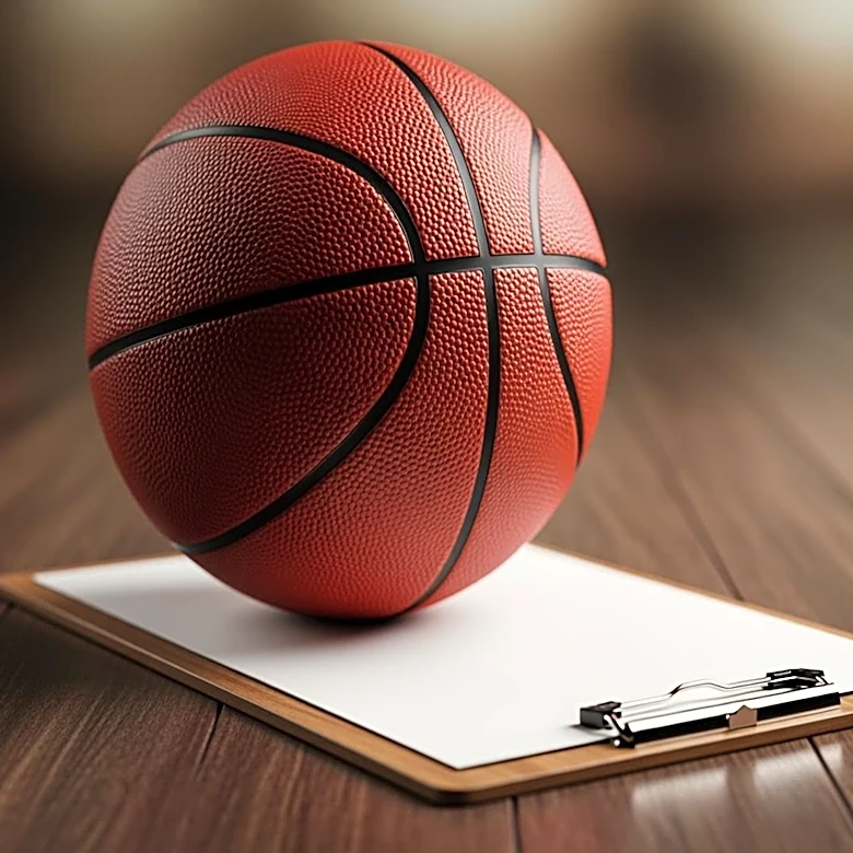 Syracuse Basketball Head Coach Gerry McNamara Expands Coaching Staff with Three New Additions