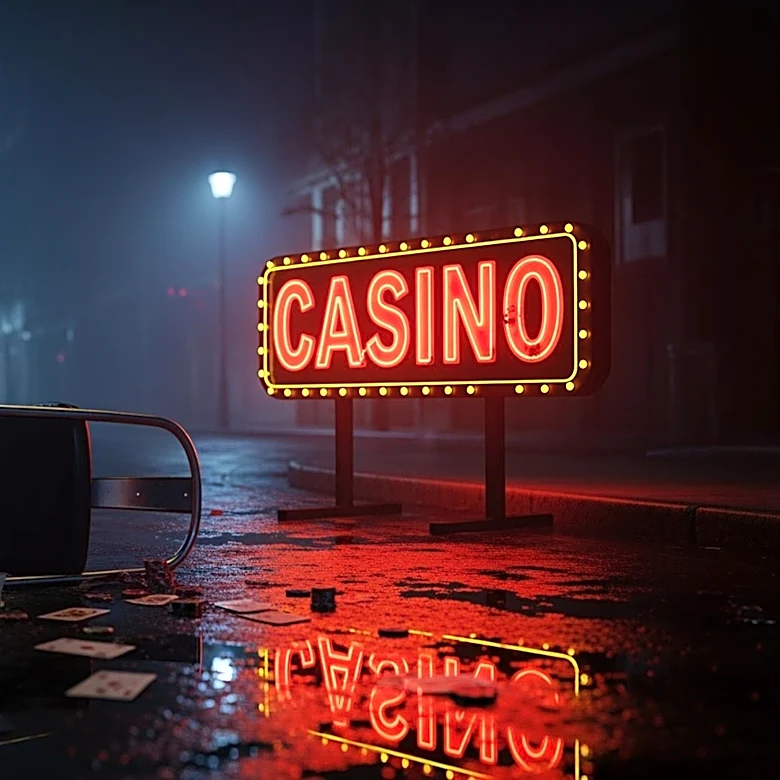 Rapper Offset Shot Near Florida Casino, Currently in Stable Condition