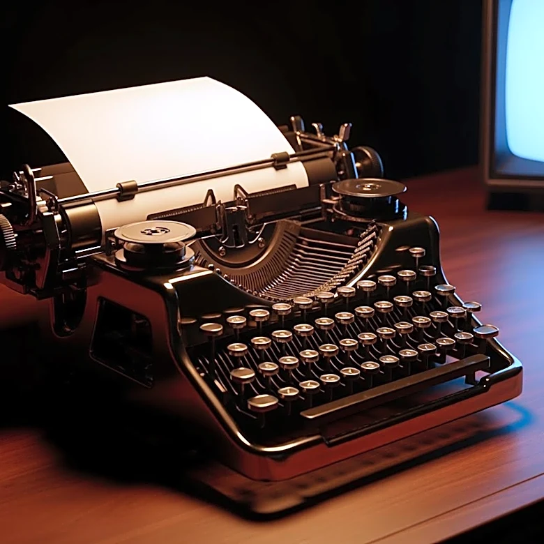 Hulu Adapts 'Count My Lies' Novel into TV Series