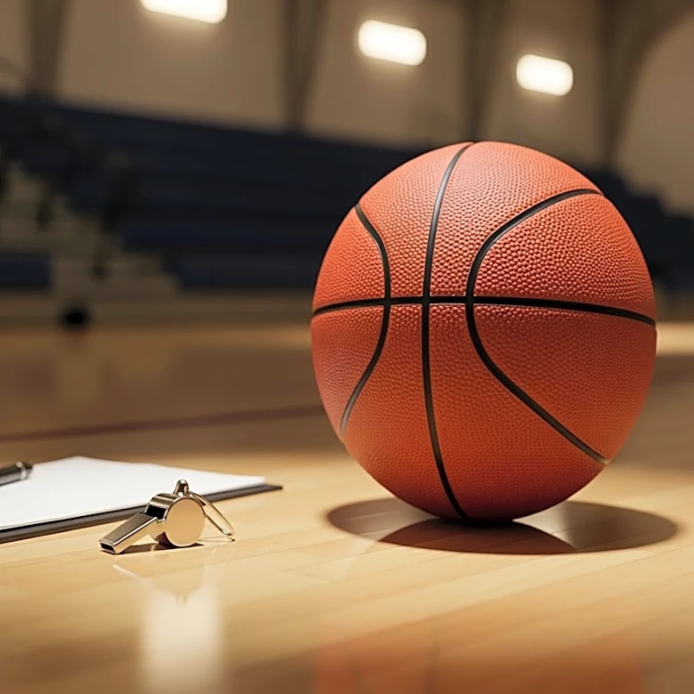 Georgia Women's Basketball Coach Katie Abrahamson-Henderson Departs After Mutual Decision