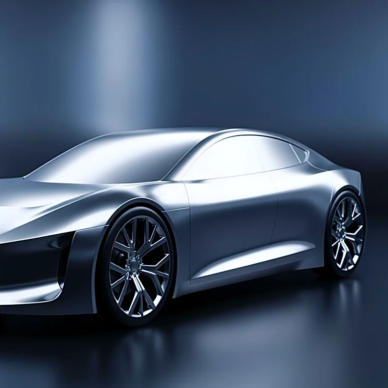 Tesla Stock Declines 2% Following JPMorgan's Underweight Rating