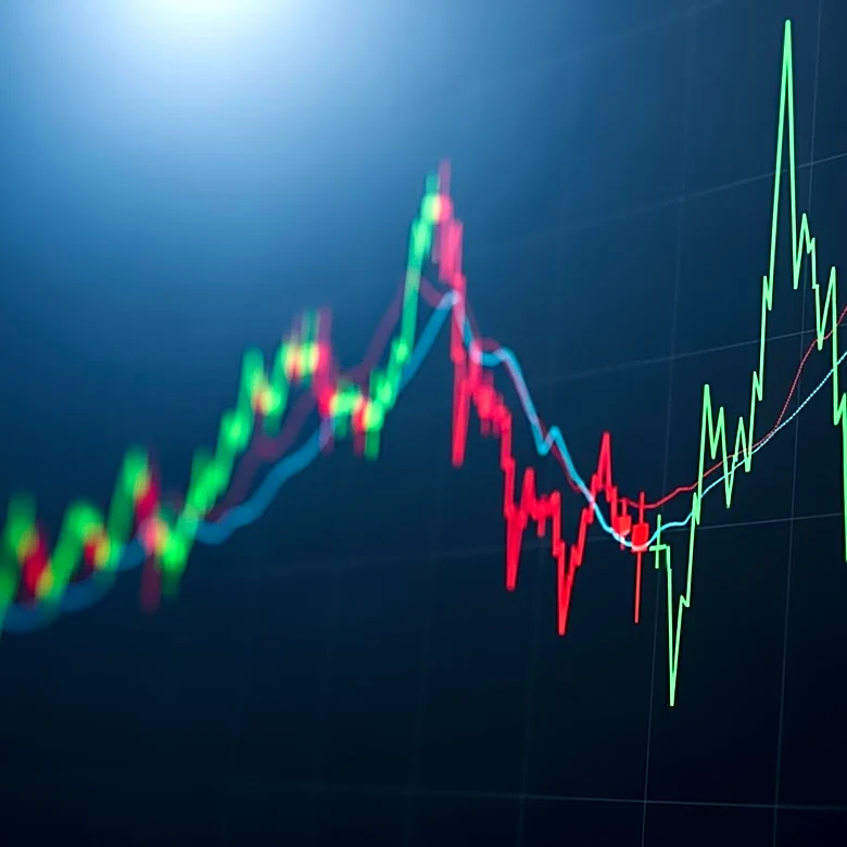 Marathon Digital Stock Sees 1.6% Increase Amid Mixed Analyst Ratings