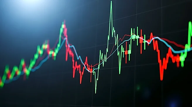 Marathon Digital Stock Sees 1.6% Increase Amid Mixed Analyst Ratings