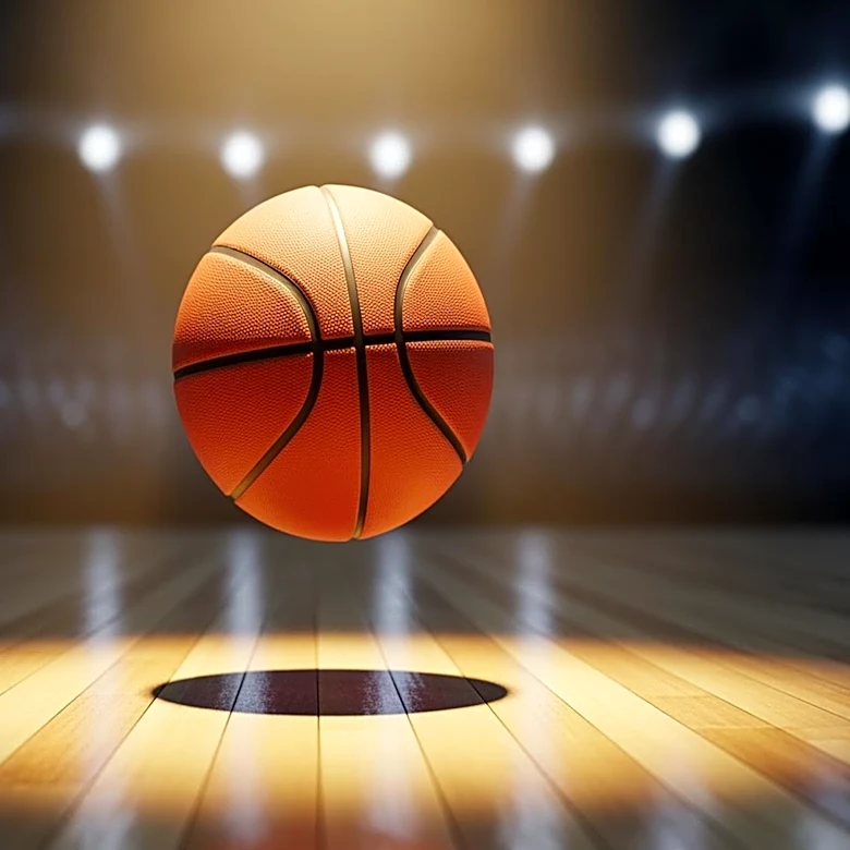 Mary Washington Wins First Division III National Championship with Buzzer-Beater