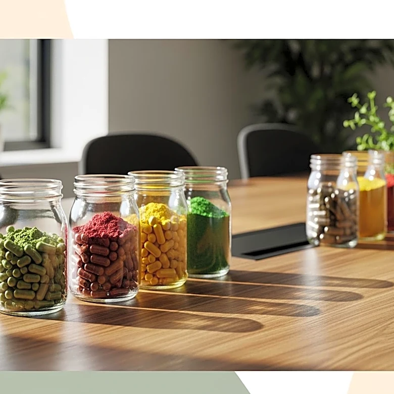 Eshbal Functional Food Inc. Reports Record Q1 2026 Revenues Driven by Strategic Acquisitions