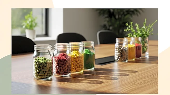 Eshbal Functional Food Inc. Reports Record Q1 2026 Revenues Driven by Strategic Acquisitions