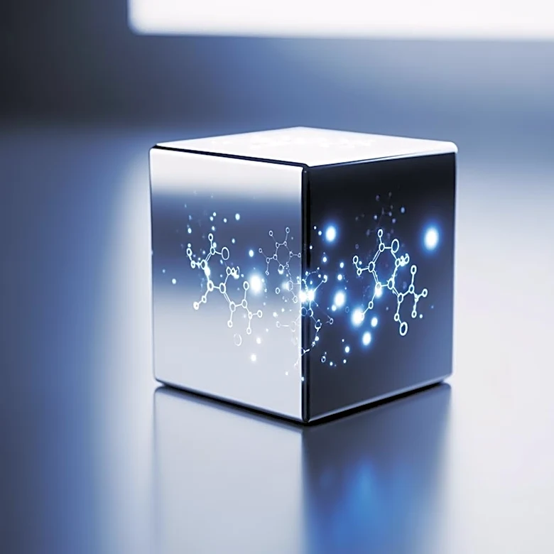 Solstice Advanced Materials to Release Q1 2026 Financial Results, Highlighting Industry Innovations