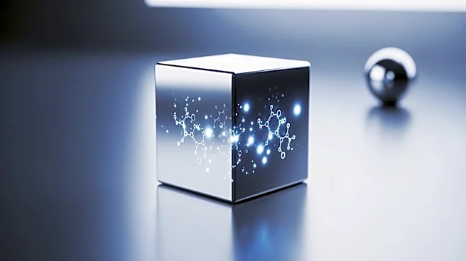 Solstice Advanced Materials to Release Q1 2026 Financial Results, Highlighting Industry Innovations