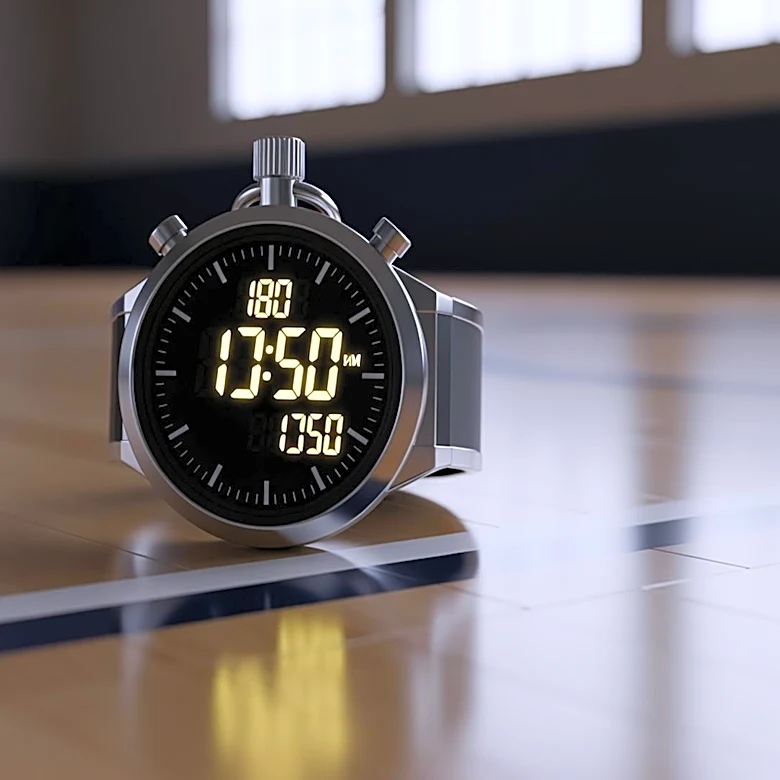 WNBA Free Agency Opens with New Fast-Track Process for Player Offers