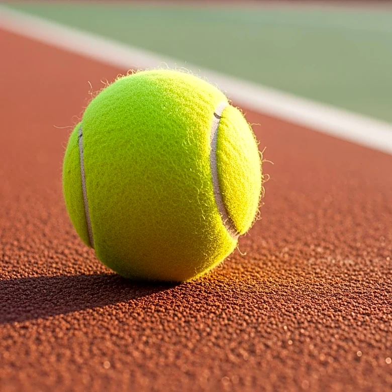 Alex Eala Faces Challenge of Translating Hard-Court Success to Clay