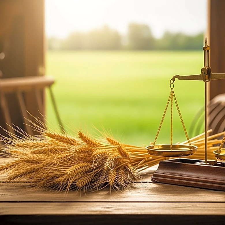 Wisconsin Governor Signs Key Agricultural Bills to Boost Agribusiness