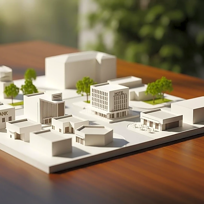 Mokena Village Approves New Developments Including Bank, Hotel, and Restaurants