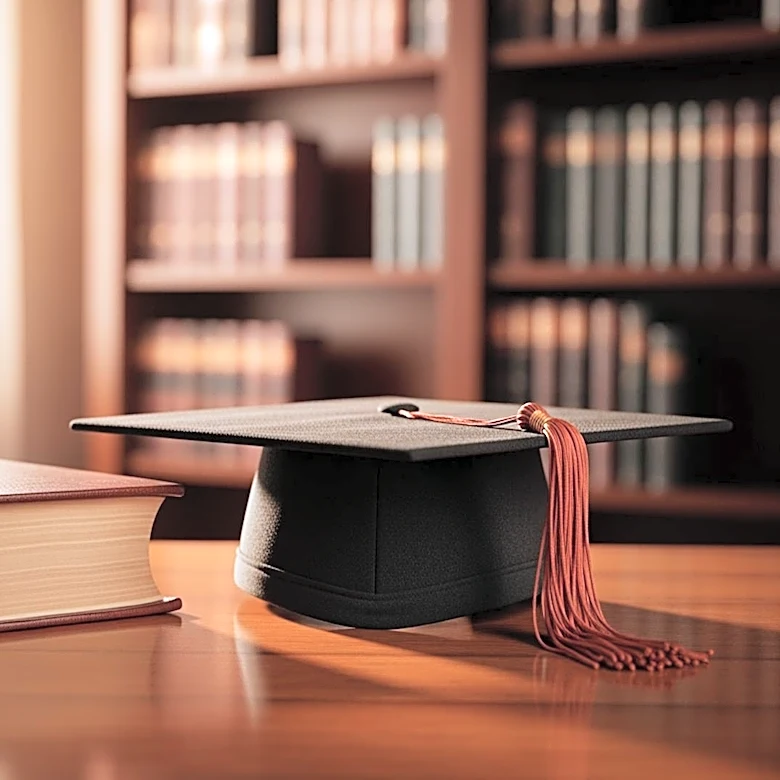 Erik Per Sullivan Declines 'Malcolm in the Middle' Revival for Harvard Studies